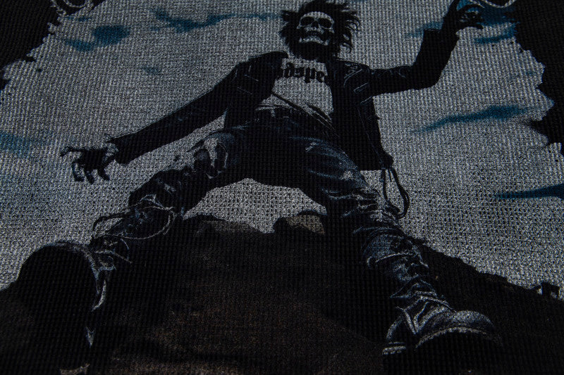 Godspeed Rocker L/S Tee Godspeed