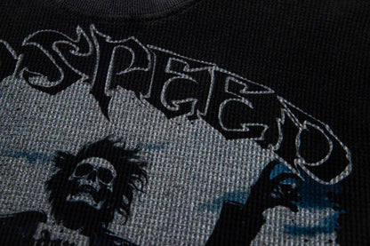 Godspeed Rocker L/S Tee Godspeed