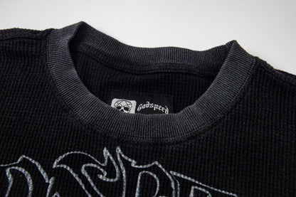 Godspeed Rocker L/S Tee Godspeed