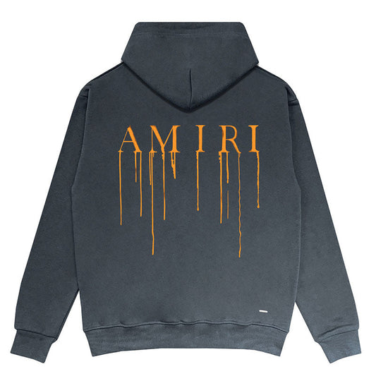 AMIRI Hoodies h0023 AMIRI