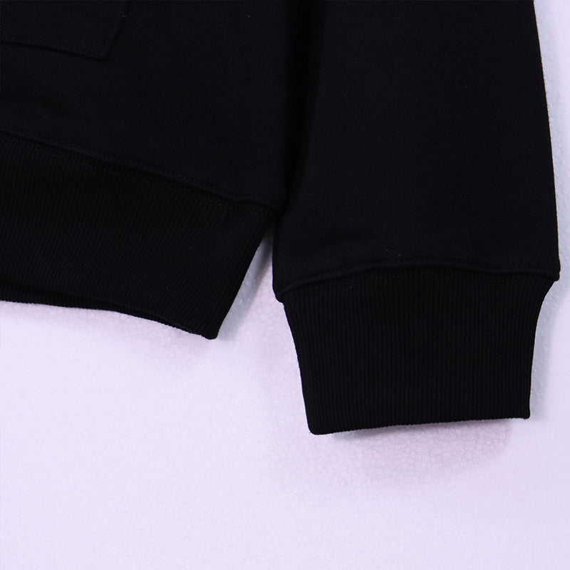 AMIRI Hoodies AMIRI