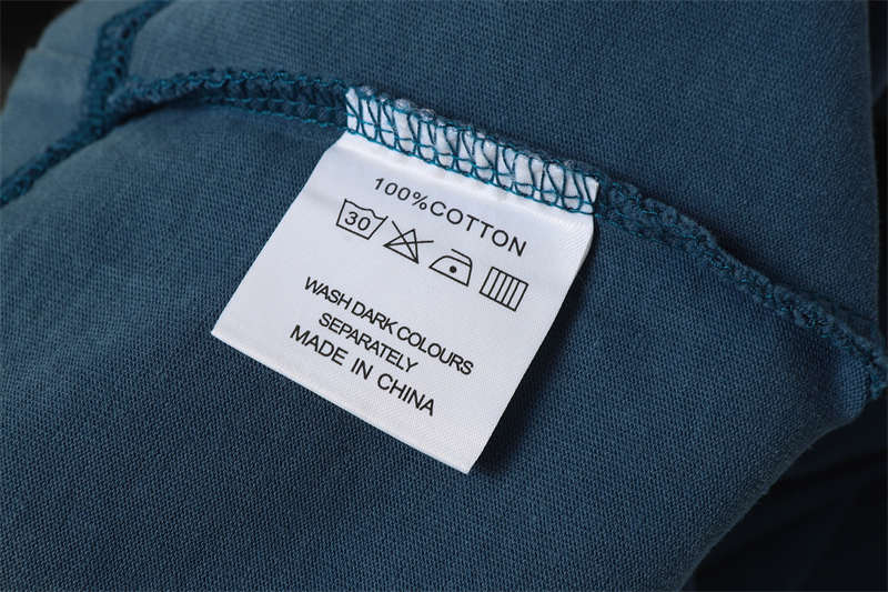 GODSPEED F.T.D T-Shirt Godspeed