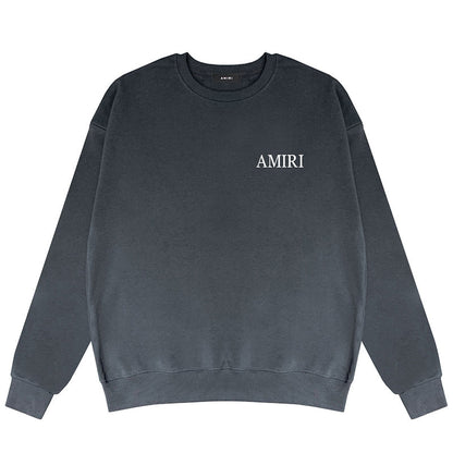 AMIRI Sweatshirts S0061 AMIRI