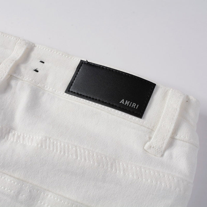 AMIRI #843 Jeans AMIRI