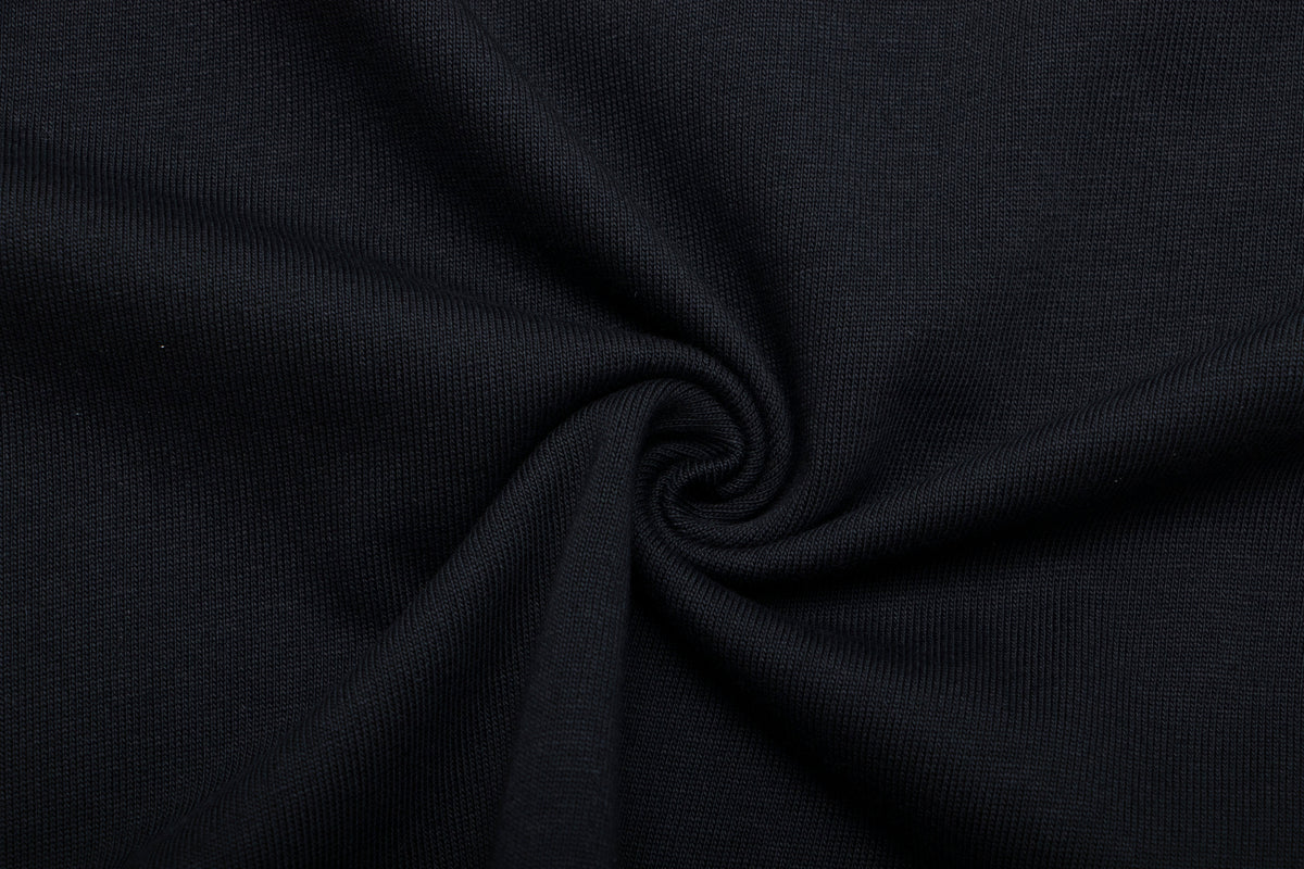 Chrome Hearts New T-shirts 6025 CH-Chrome Hearts