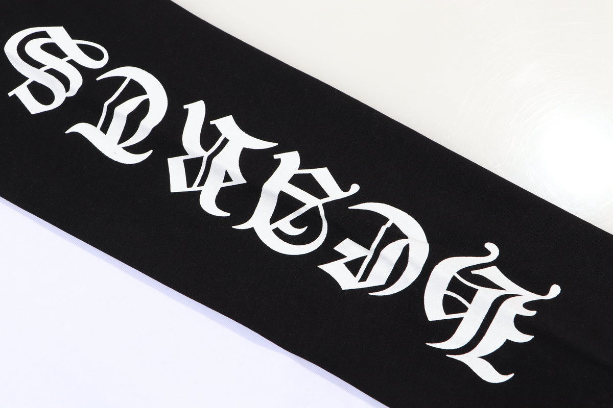 Chrome Hearts New SWEATSHIRTS 9003 Chrome Hearts