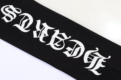 Chrome Hearts New SWEATSHIRTS 9003 Chrome Hearts