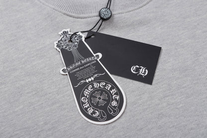 Chrome Hearts New SWEATSHIRTS 8863 Chrome Hearts