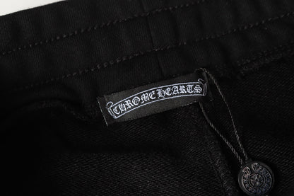 Chrome Hearts New Miss Pants Chrome Hearts