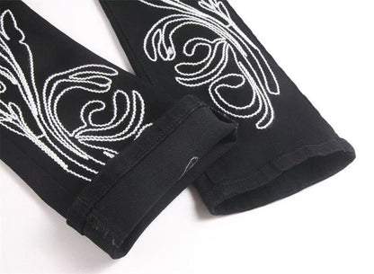 AMIRI Jeans #A02