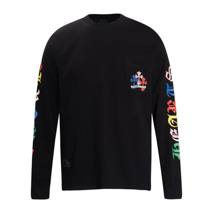 Chrome Hearts New SWEATSHIRTS K8003 Chrome Hearts