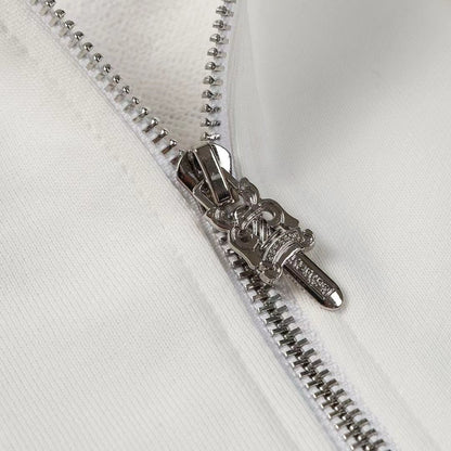 Chrome Hearts New Hoodie 070 Chrome Hearts