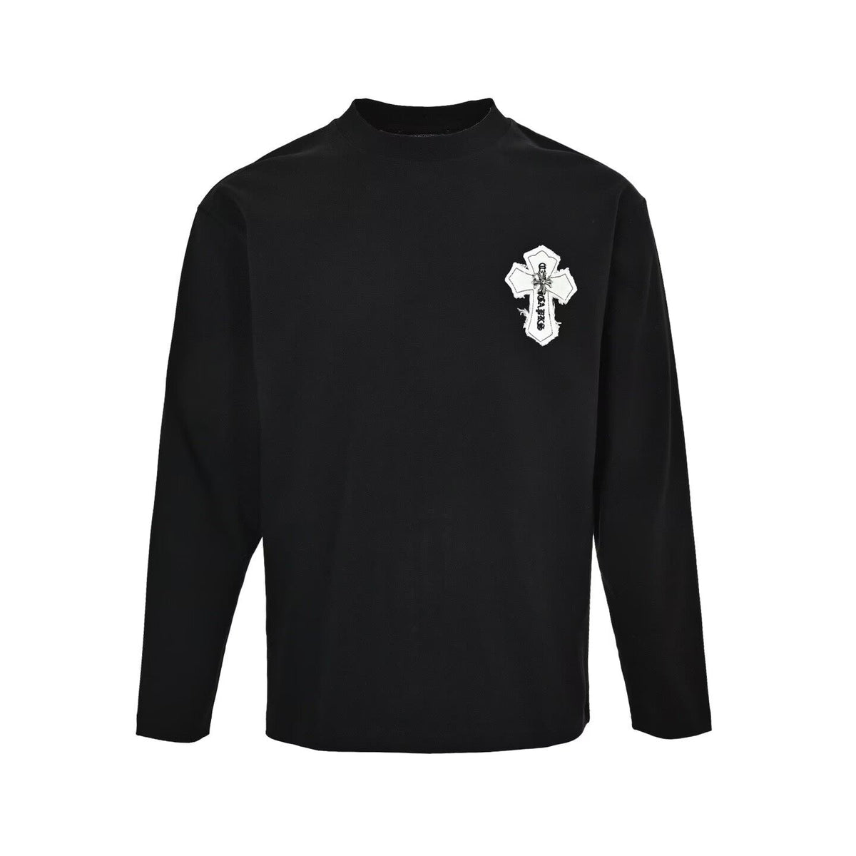 Chrome Hearts New SWEATSHIRTS SY2