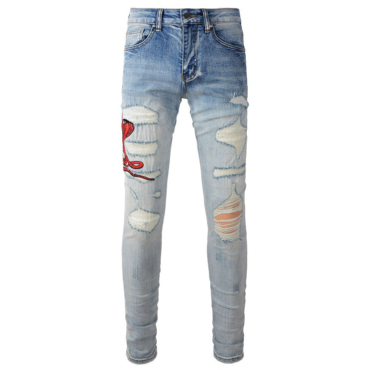 AMIRI Jeans #1346 AMIRI