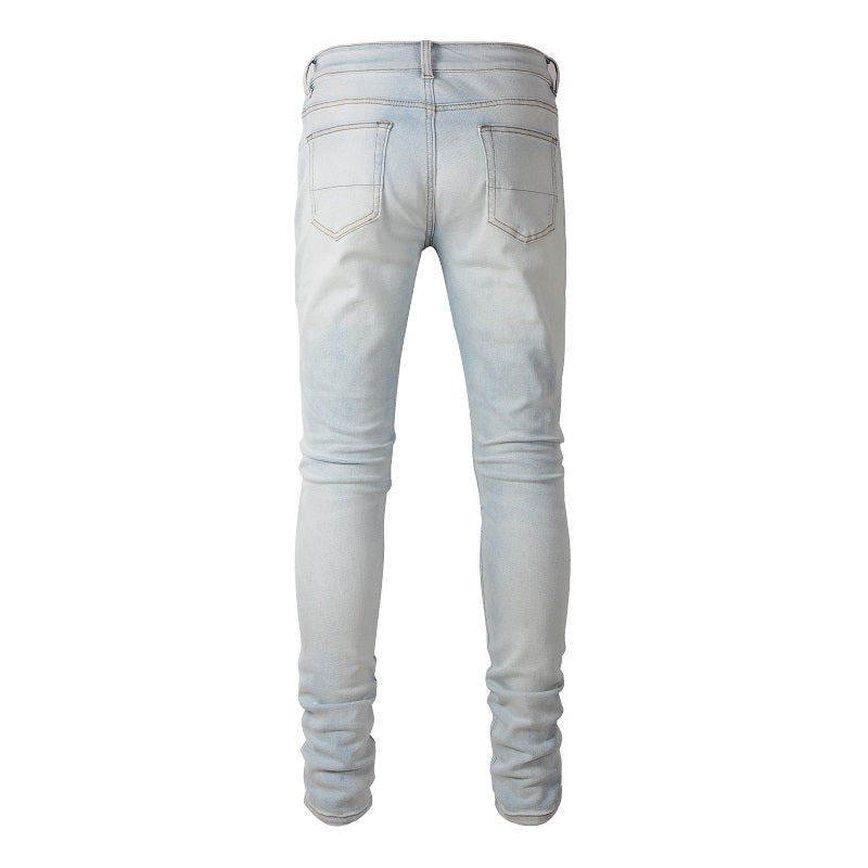 AMIRI Jeans #6624 AMIRI