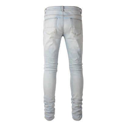 AMIRI Jeans #6624 AMIRI