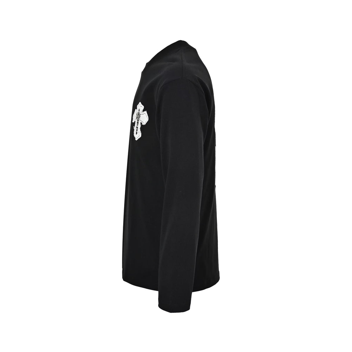 Chrome Hearts New SWEATSHIRTS SY2