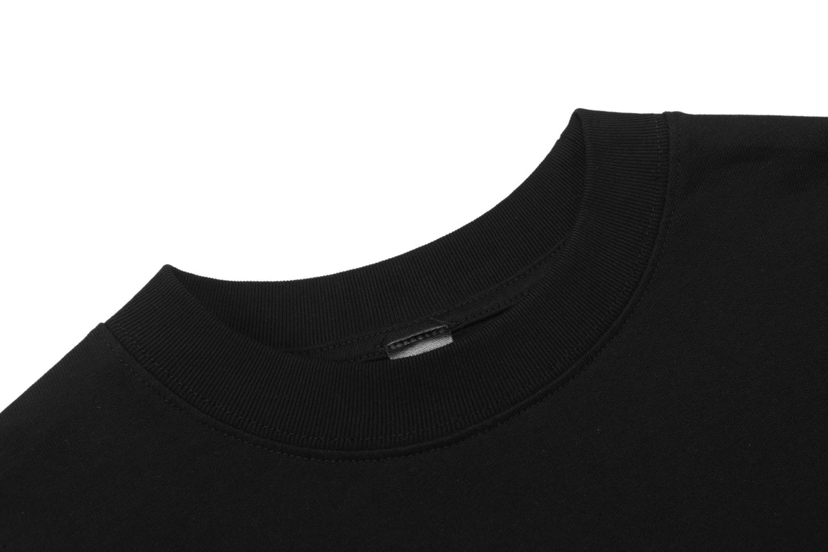 Chrome Hearts New T-shirts 9035 CH-Chrome Hearts