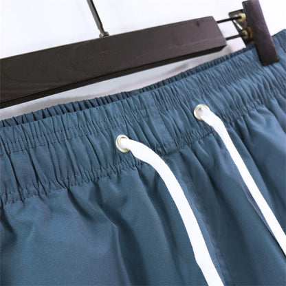 AMIRI T-Shirt And Shorts Suit AMIRI
