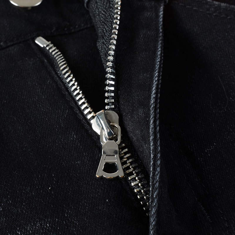 AMIRI Jeans #1345 AMIRI