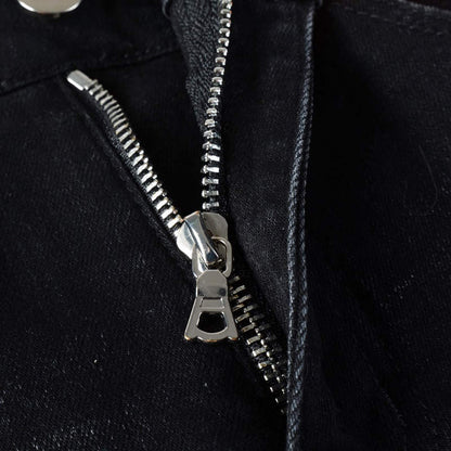 AMIRI Jeans #1345 AMIRI
