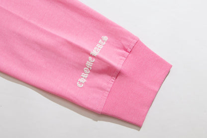 Chrome Hearts New SWEATSHIRTS K8006 Chrome Hearts