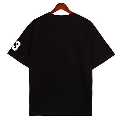 AMIRI T-Shirt AMIRI