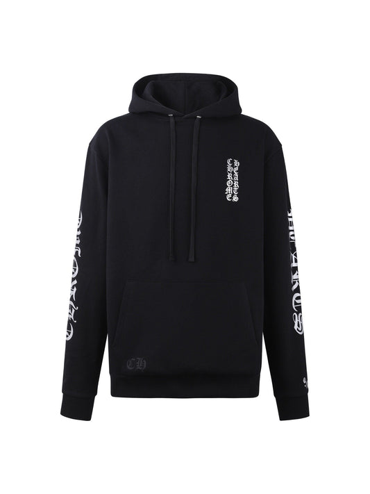 Chrome Hearts New Hoodie 1988 Chrome Hearts