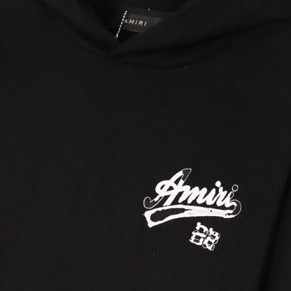 AMIRI Hoodies AMIRI