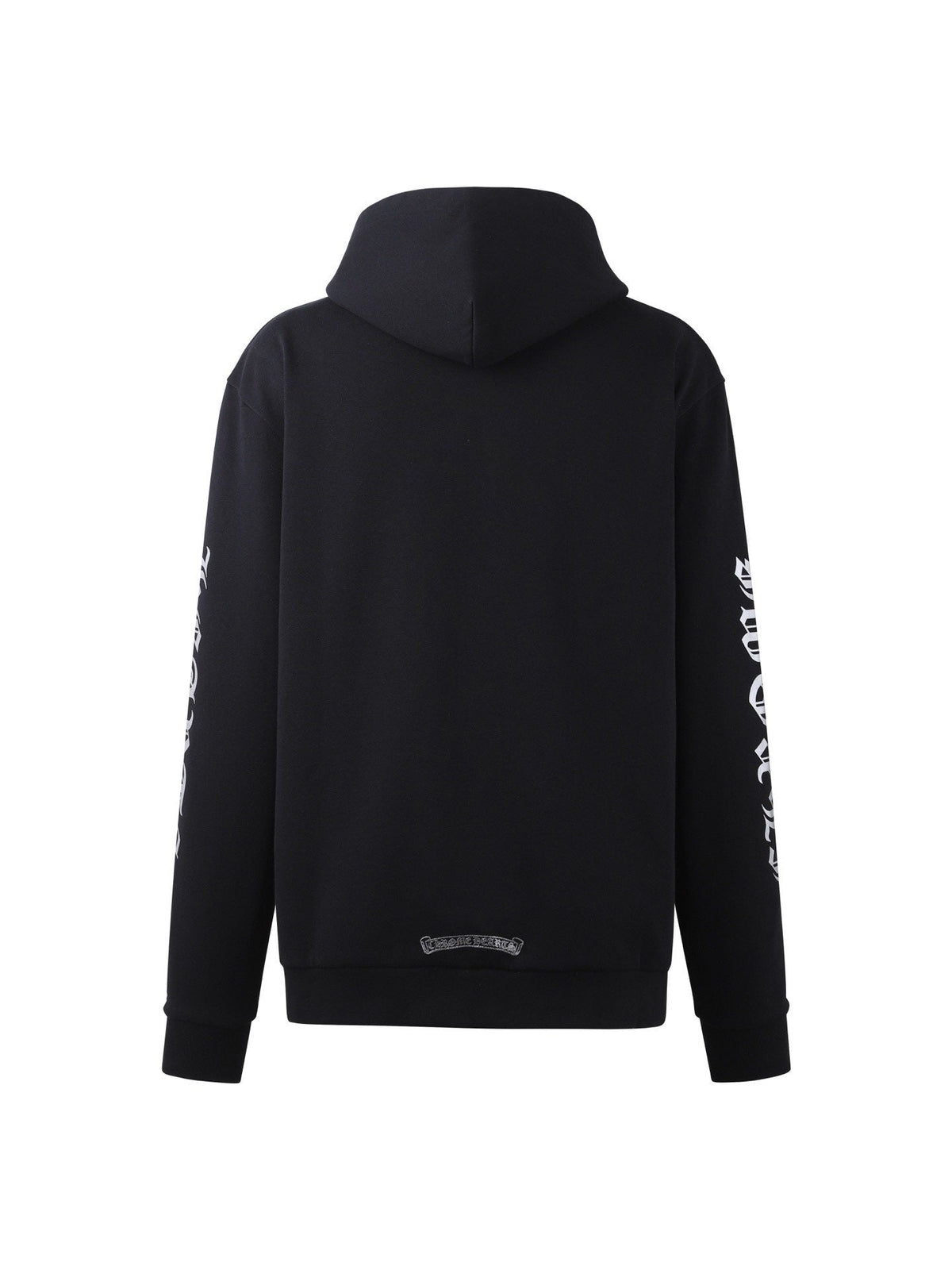 Chrome Hearts New Hoodie 1988 Chrome Hearts