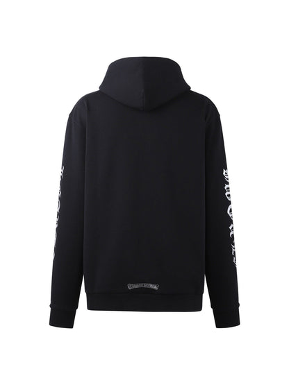 Chrome Hearts New Hoodie 1988 Chrome Hearts