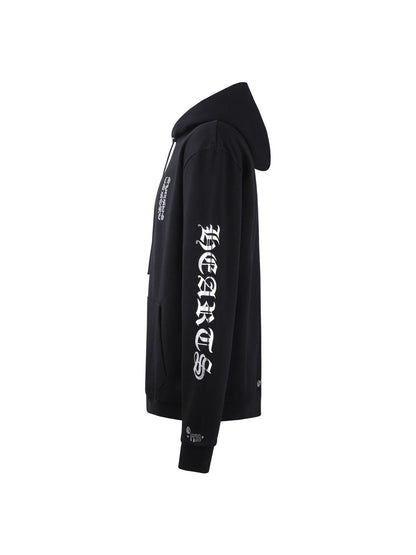 Chrome Hearts New Hoodie 1988 Chrome Hearts
