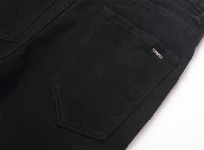 AMIRI Jeans #A02