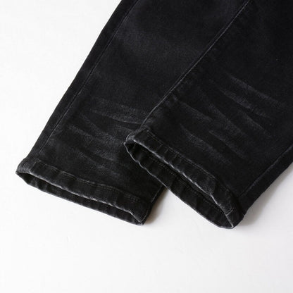 AMIRI Jeans #886 AMIRI