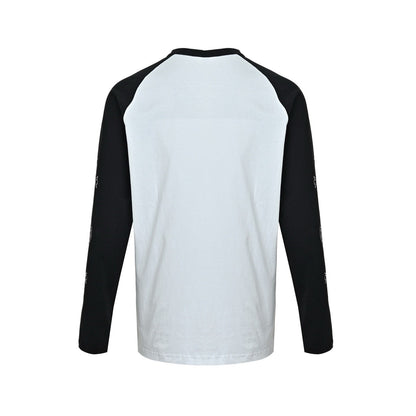 Chrome Hearts New SWEATSHIRTS SY8