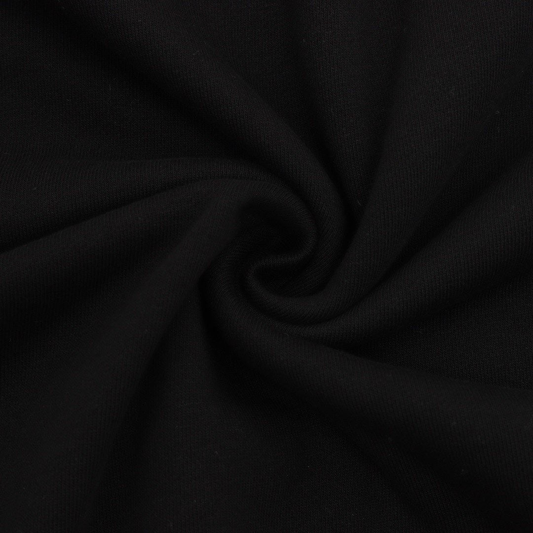 Chrome Hearts New Hoodie 1988 Chrome Hearts