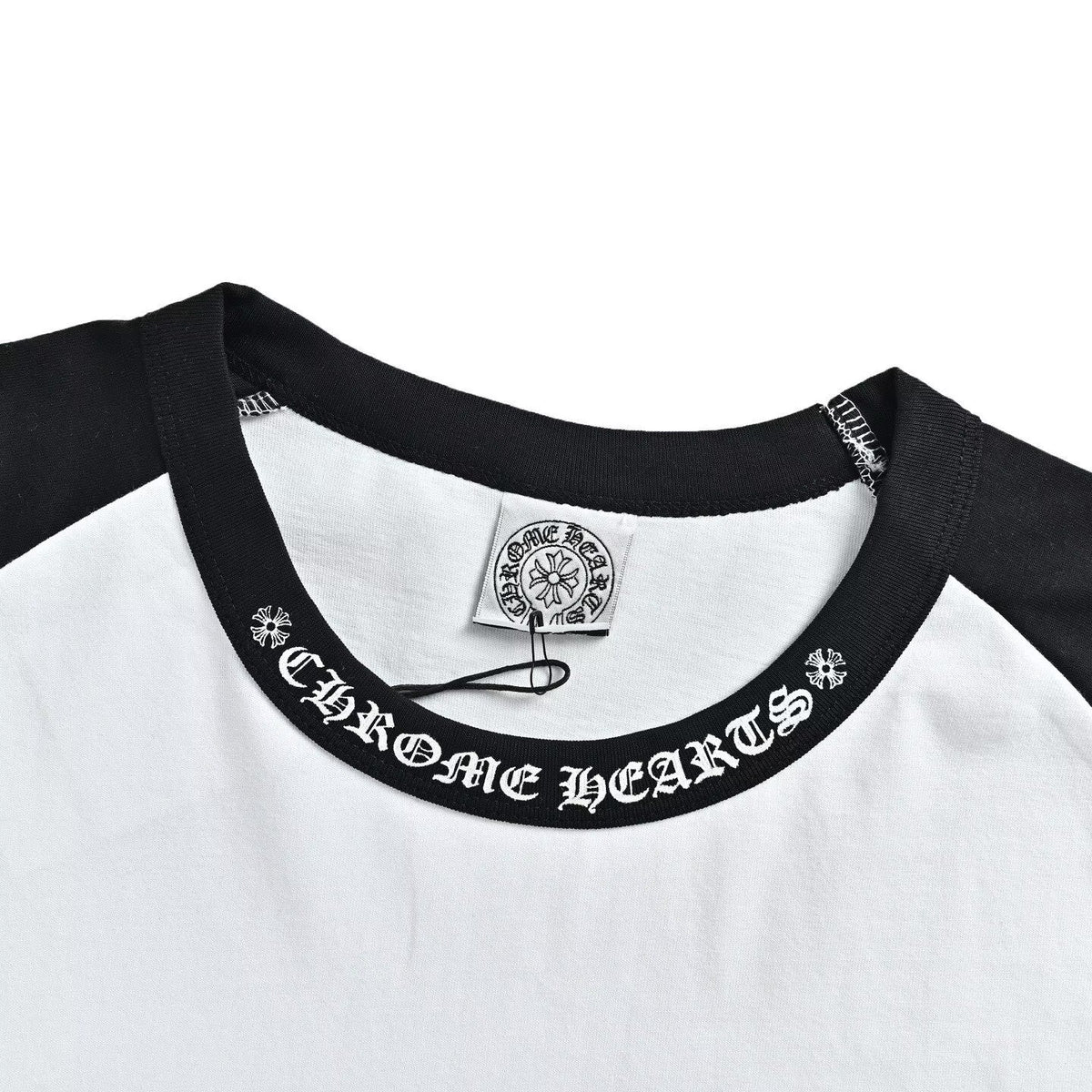 Chrome Hearts New SWEATSHIRTS SY8