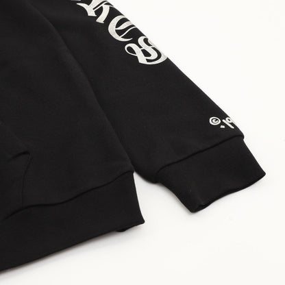 Chrome Hearts New Hoodie 1988 Chrome Hearts