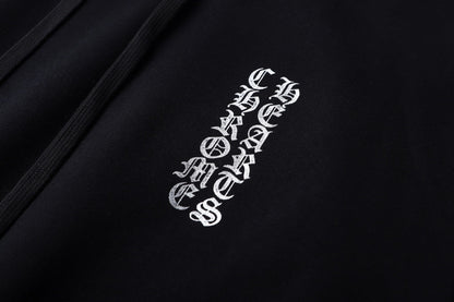 Chrome Hearts New Hoodie 1988 Chrome Hearts