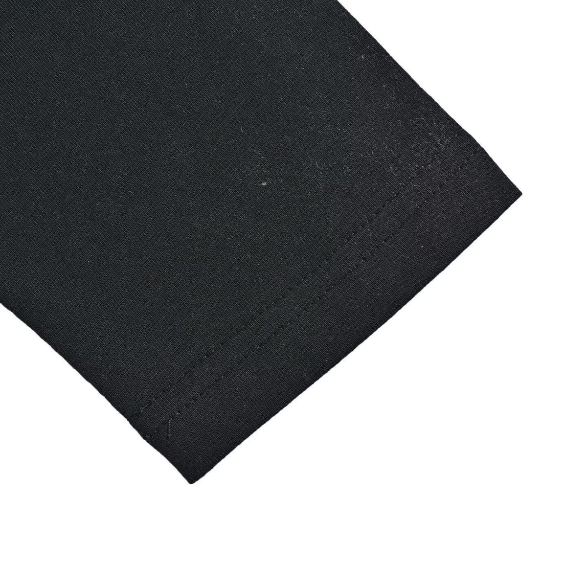 Chrome Hearts New SWEATSHIRTS SY8