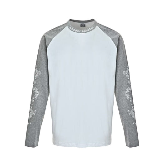 Chrome Hearts New SWEATSHIRTS SY8
