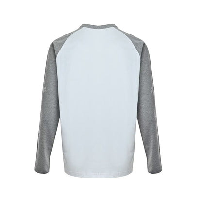 Chrome Hearts New SWEATSHIRTS SY8