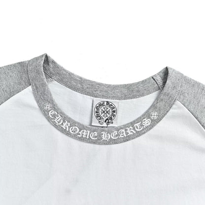 Chrome Hearts New SWEATSHIRTS SY8
