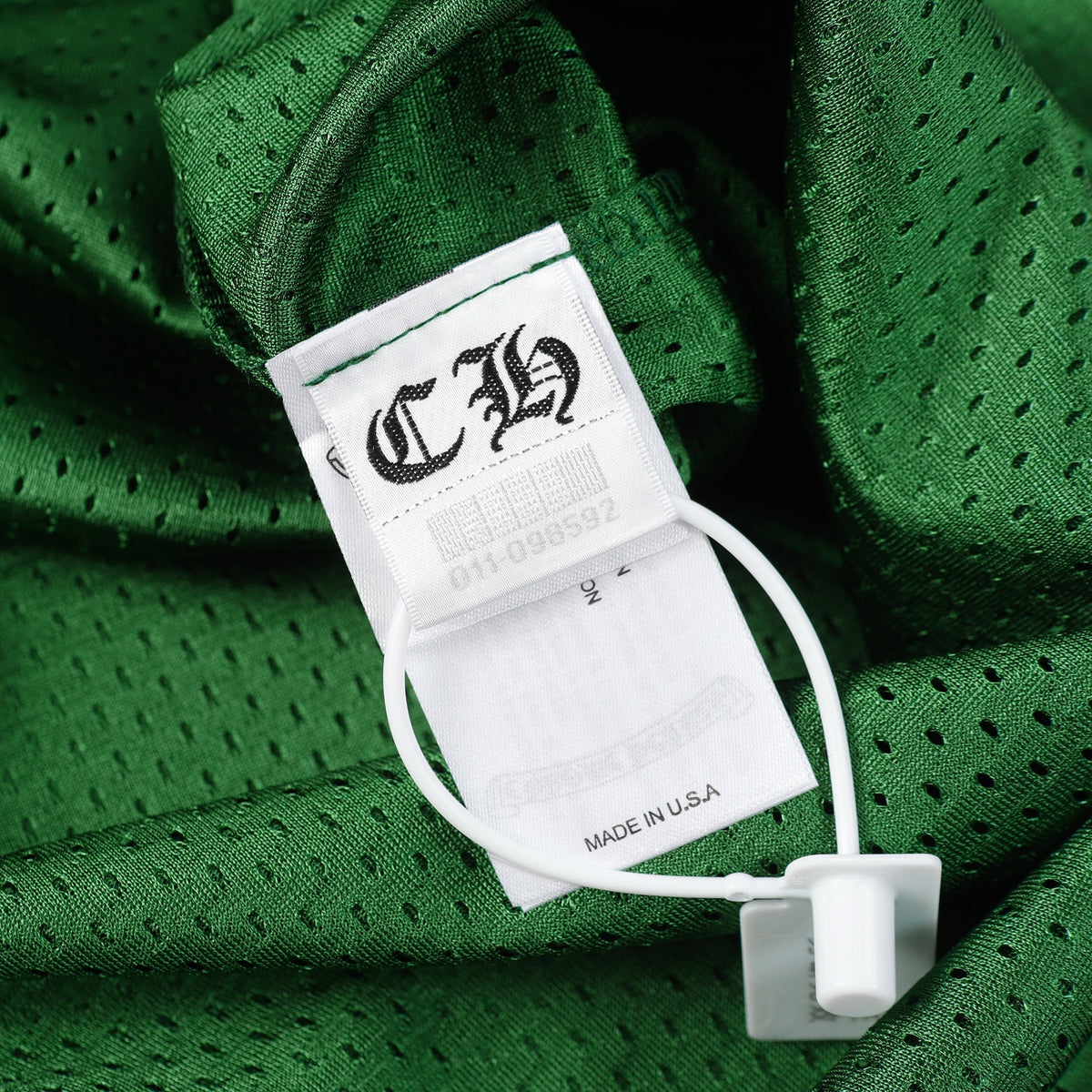 Chrome Hearts New SWEATSHIRTS 9998 Chrome Hearts