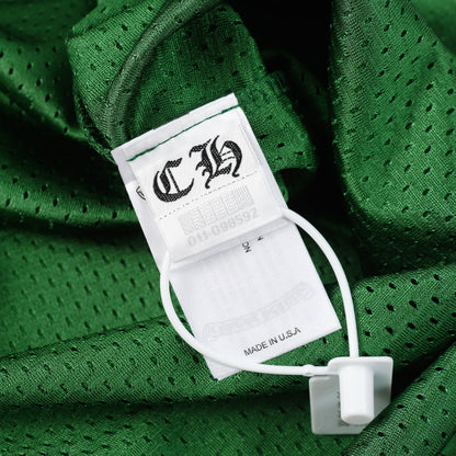 Chrome Hearts New SWEATSHIRTS 9998 Chrome Hearts