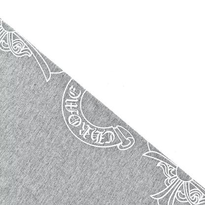 Chrome Hearts New SWEATSHIRTS SY8