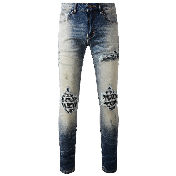 AMIRI Jeans #1331 AMIRI