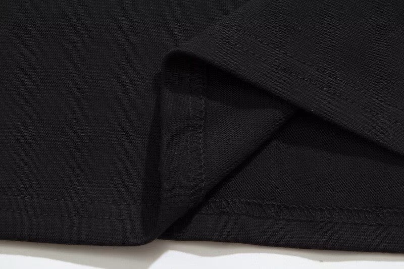 Chrome Hearts New T-shirts H03 CH-Chrome Hearts