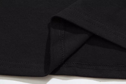 Chrome Hearts New T-shirts H03 CH-Chrome Hearts
