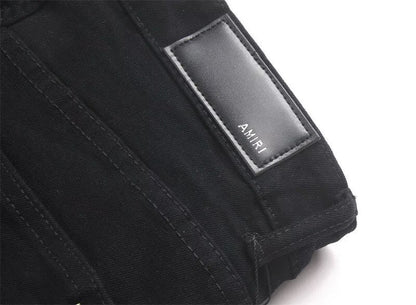 AMIRI Jeans #A02